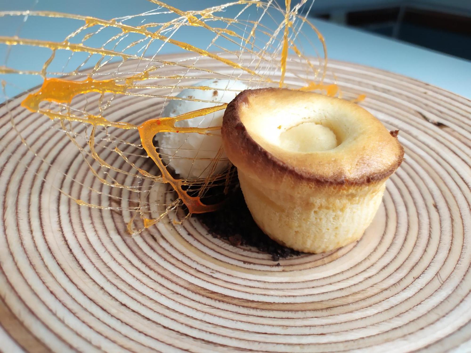 Pension Restaurante Casablanca Torreperogil Dış mekan fotoğraf